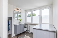 Raadhuisstraat 27, 6336 VH Hulsberg - Hulsberg - Raadhuisstraat 27-34.jpg